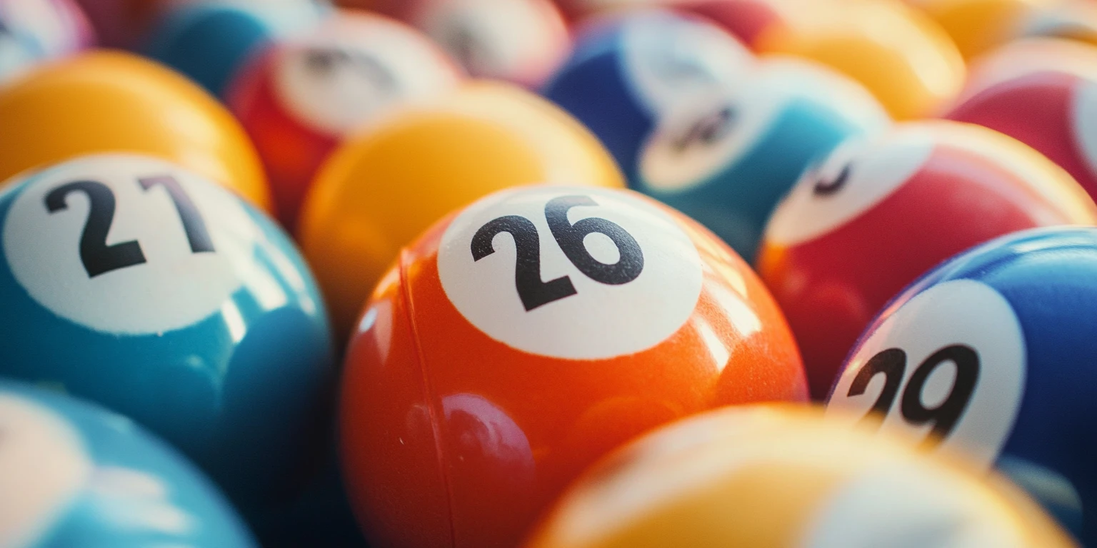 Khám Phá 79bet: Nơi Cung Cấp Dịch Vụ Xổ Số Đỉnh Cao