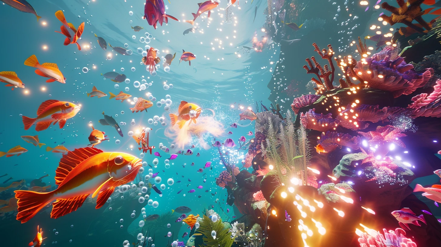 Giới thiệu về máy kéo giãn cột sống S689 và các thông tin liên quan