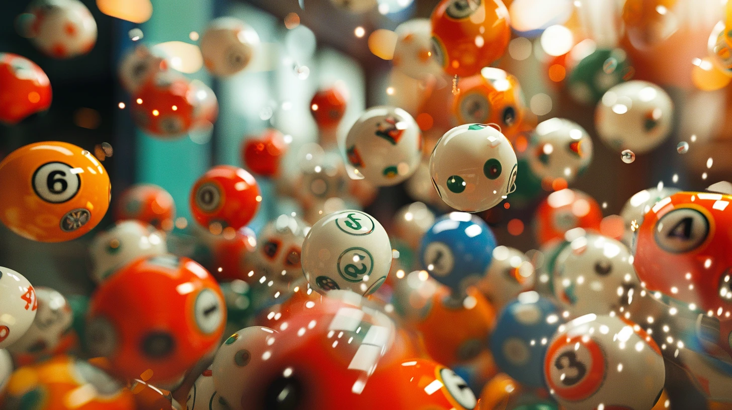 Bóng Đá: Khám Phá Thế Giới Thể Thao Và Những Cơ Hội Đặc Biệt