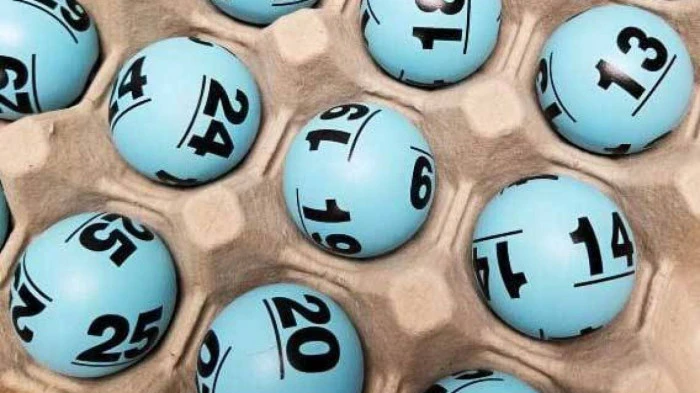 Khám Phá Thế Giới Bóng Đá: Lịch Thi Đấu và Cập Nhật Thông Tin Mới Nhất