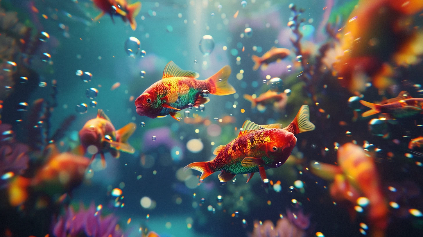 Hướng Dẫn Chơi Xổ Số Online An Toàn Với 118bet