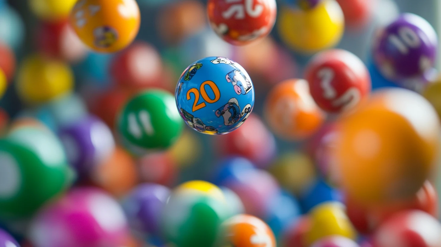 Bóng Đá: Cập Nhật Lịch Thi Đấu Hôm Nay và Thông Tin Quan Trọng