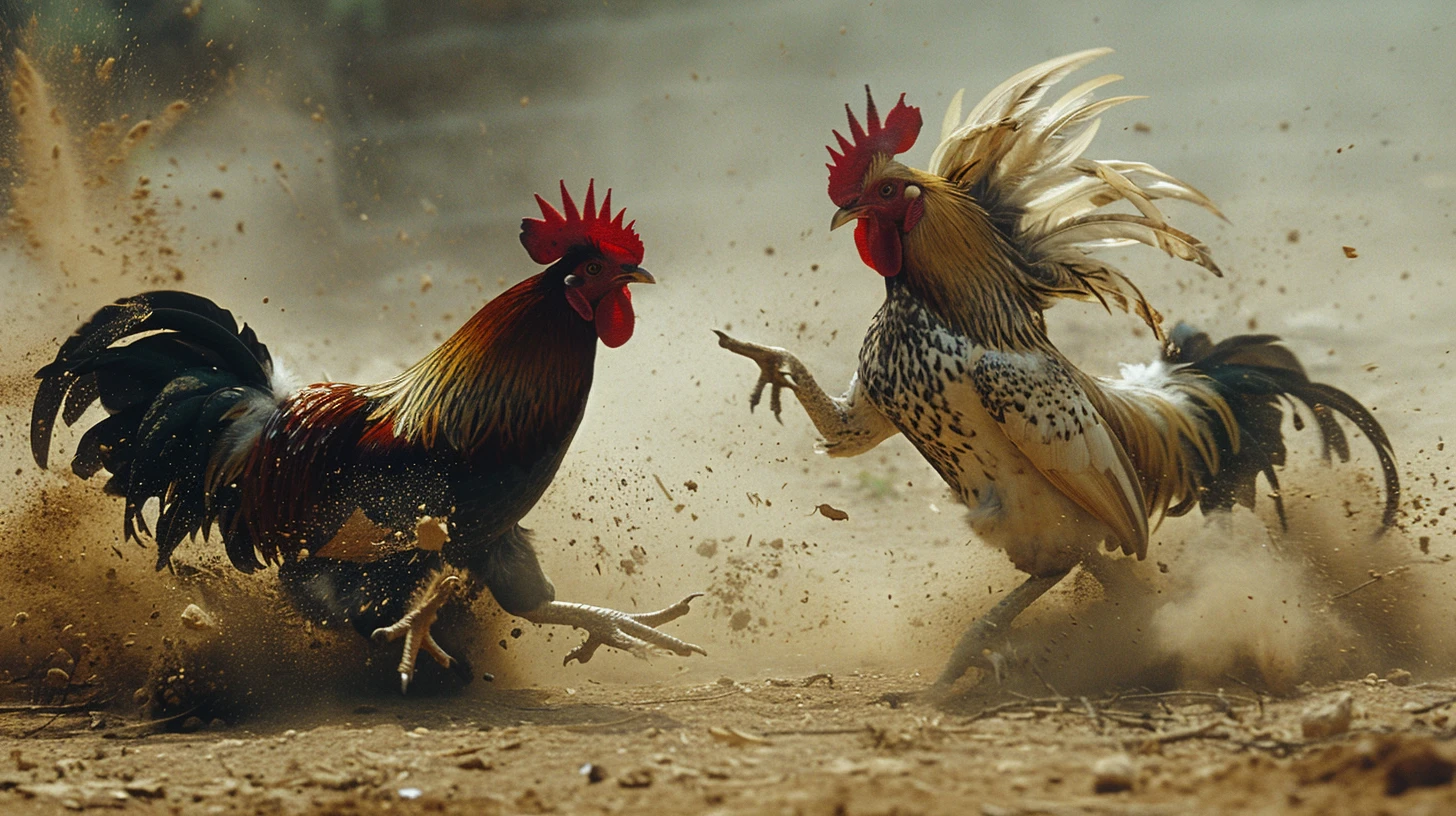 Khám Phá Thế Giới Xổ Số: Từ S689 Đến XSKT Huế Chủ Nhật