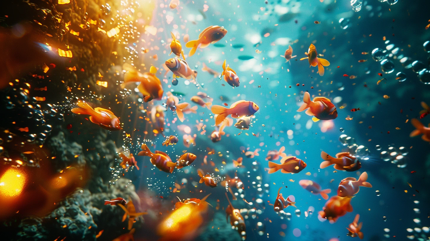 Đá Gà Trực Tiếp: Cập Nhật Thông Tin Mới Nhất Hôm Nay