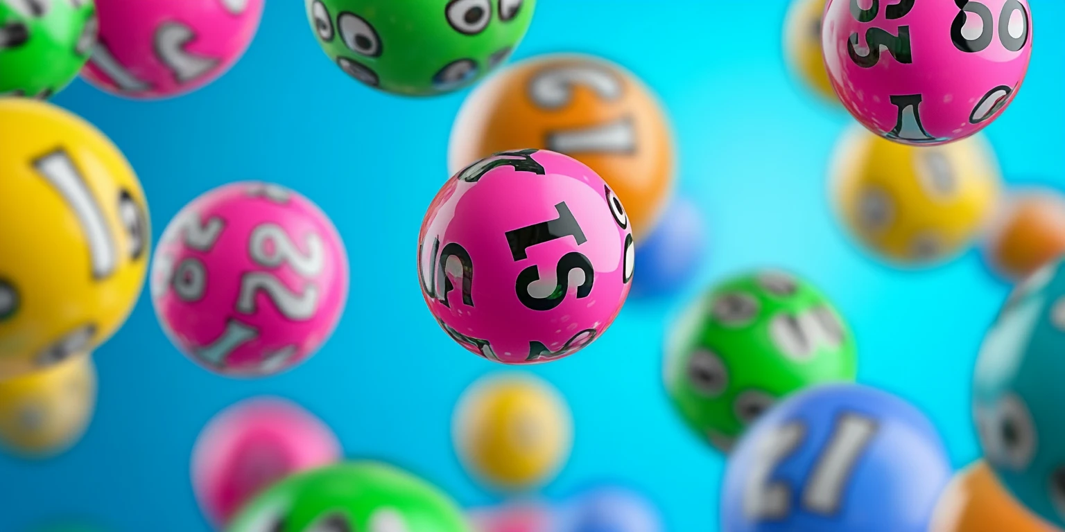 Khám Phá Thế Giới Xổ Số Online Với 13win12