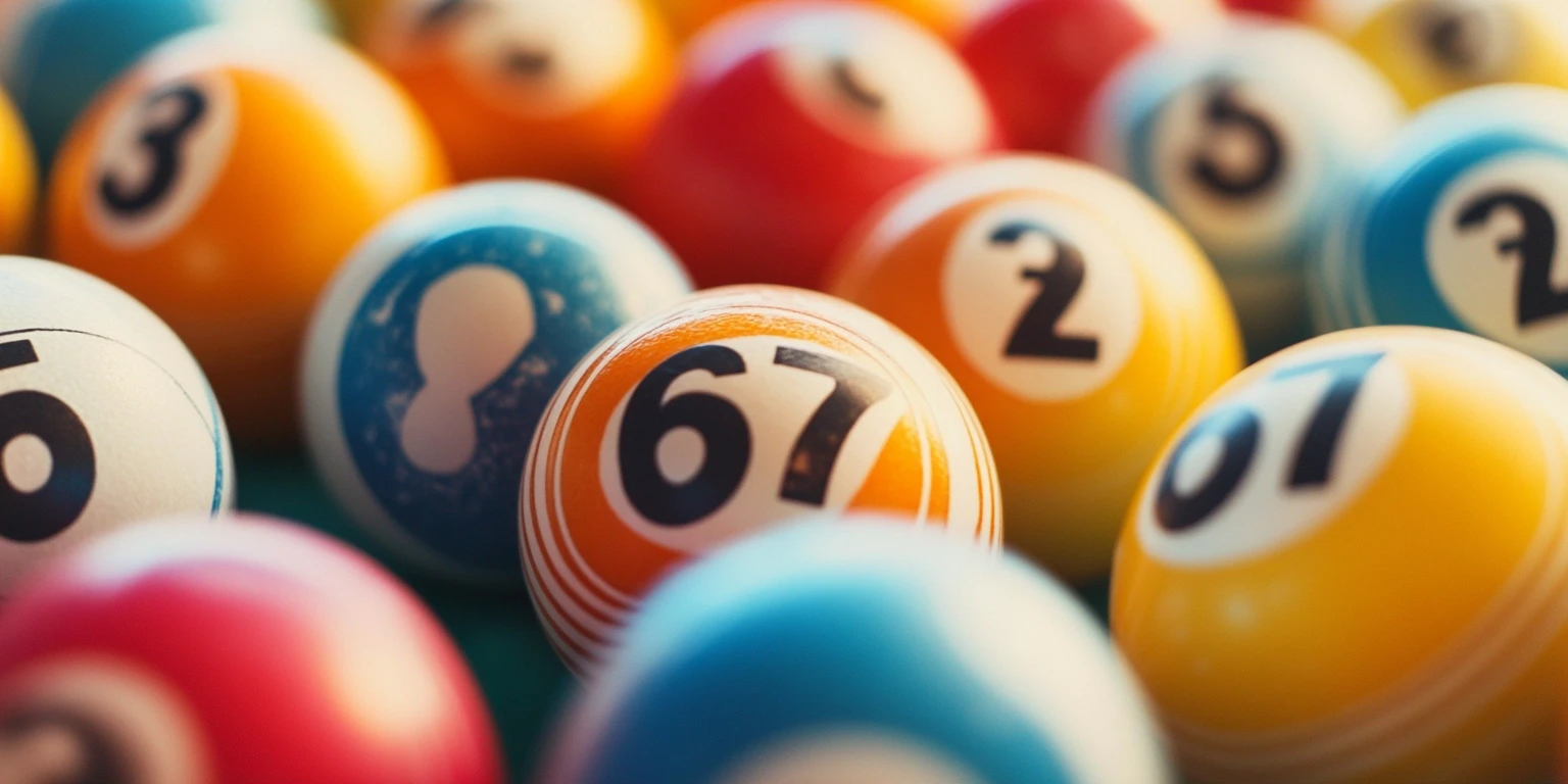 Khám Phá Thế Giới Xổ Số Online Với 13win12