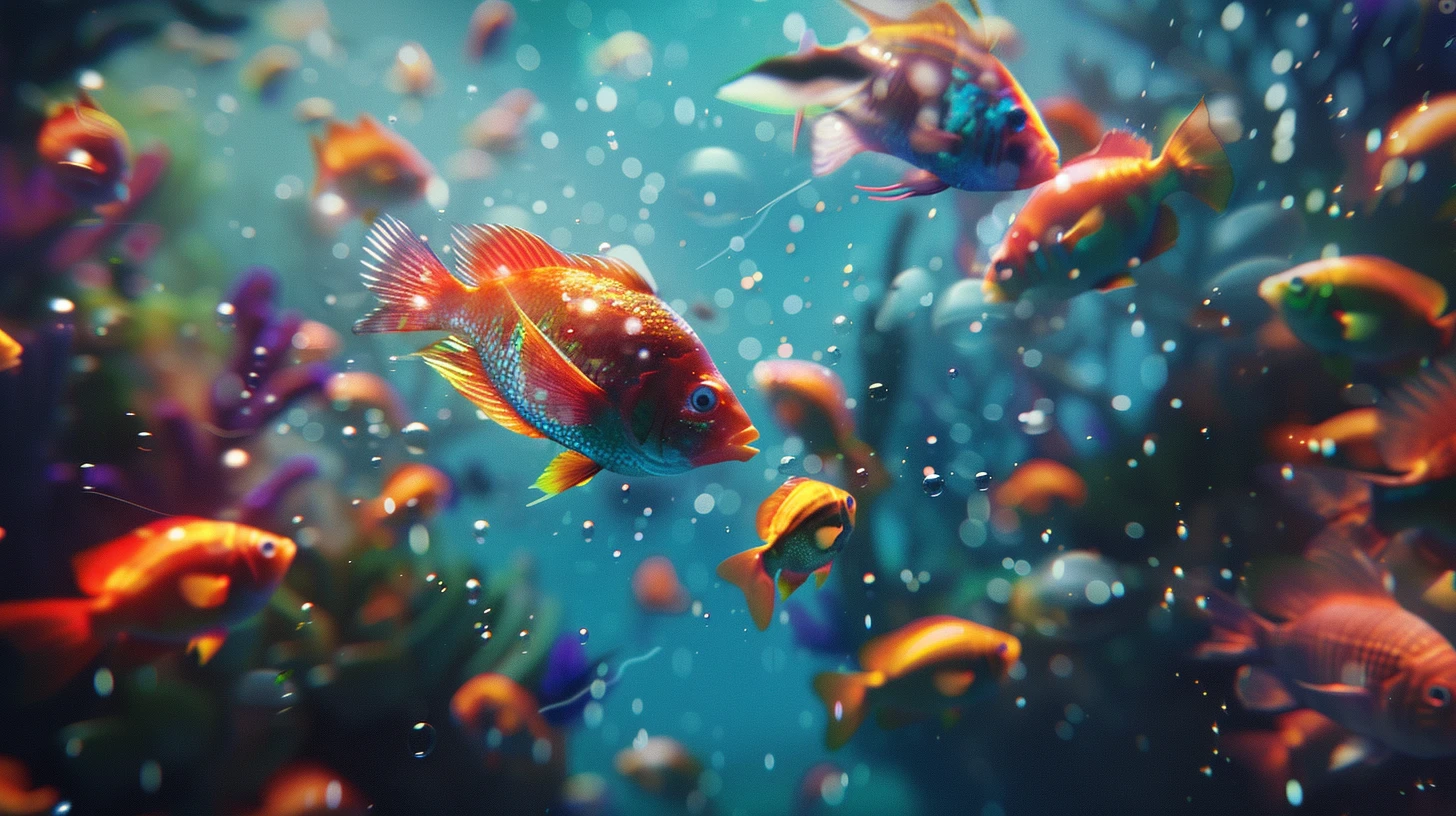 Đá Gà Trực Tiếp: Cập Nhật Thông Tin Mới Nhất Hôm Nay