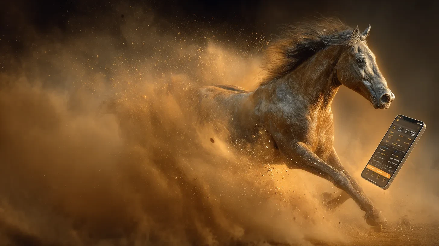 Khám Phá Thế Giới Xổ Số Miền Trung Cùng F8pet