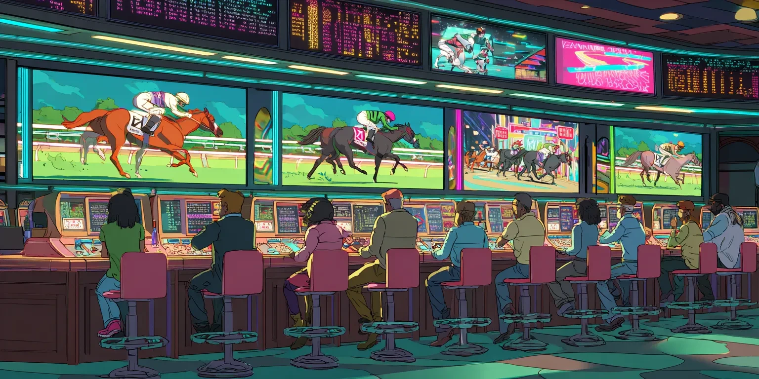 Khám Phá Thế Giới Xổ Số Miền Trung Cùng F8pet