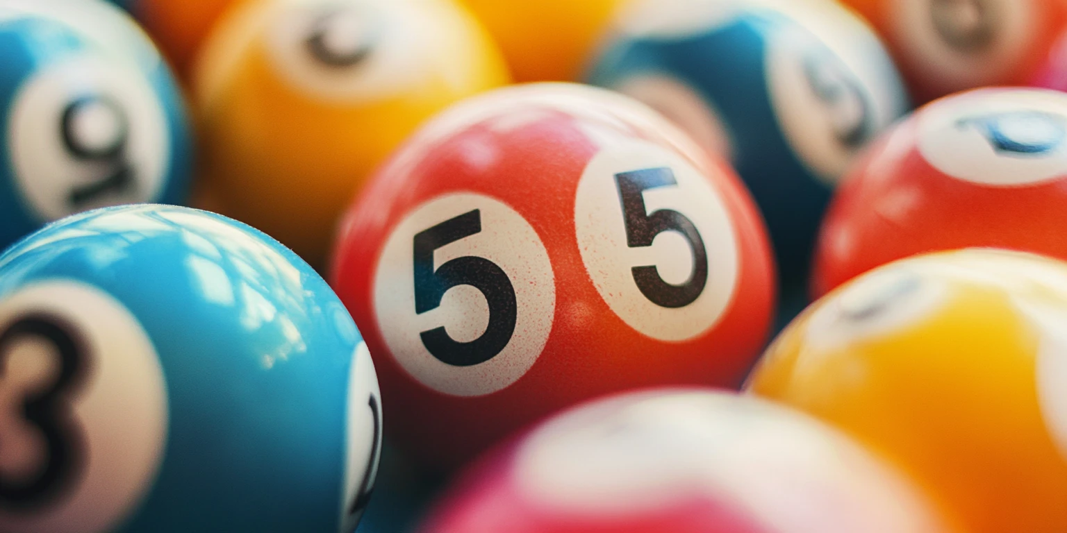 Khám Phá Thế Giới Xổ Số Miền Trung Cùng F8pet