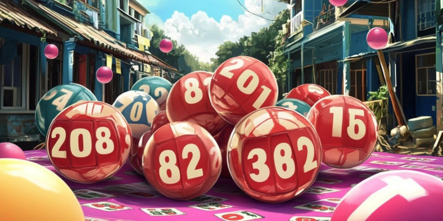 Khám Phá Thế Giới Đá Gà Trực Tiếp: Đá Gà Trực Tiếp C4 và Các Giải Đấu Hấp Dẫn Khác