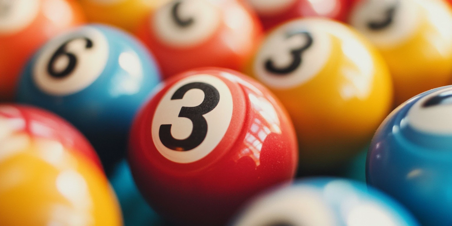 Khám Phá Thế Giới Đá Gà Trực Tiếp: Đá Gà Trực Tiếp C4 và Các Giải Đấu Hấp Dẫn Khác