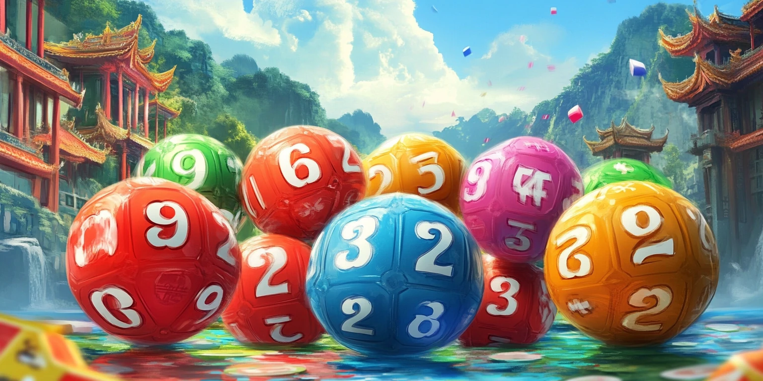 Khám Phá KQXS MT Minh Ngọc: Những Điều Cần Biết Về Xổ Số Cần Thơ Ngày 9 Tháng 7