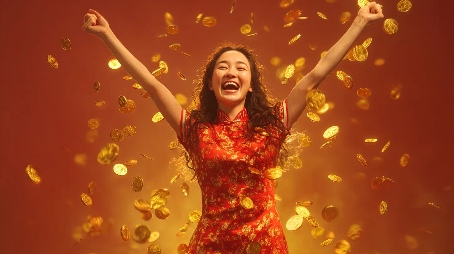 Khám Phá KQXS MT Minh Ngọc: Những Điều Cần Biết Về Xổ Số Cần Thơ Ngày 9 Tháng 7