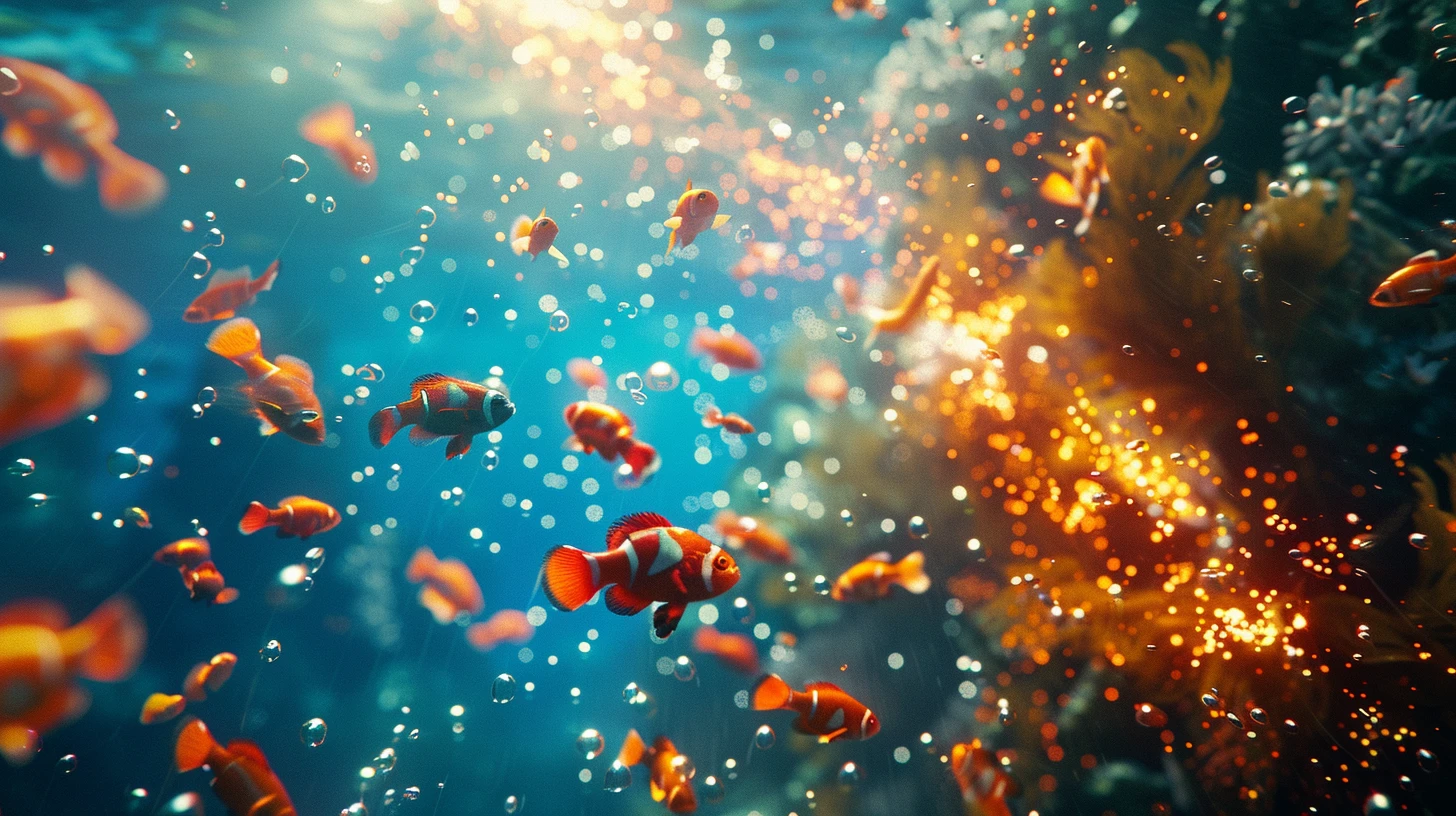 Đá Gà Trực Tiếp: Cập Nhật Thông Tin Mới Nhất Hôm Nay