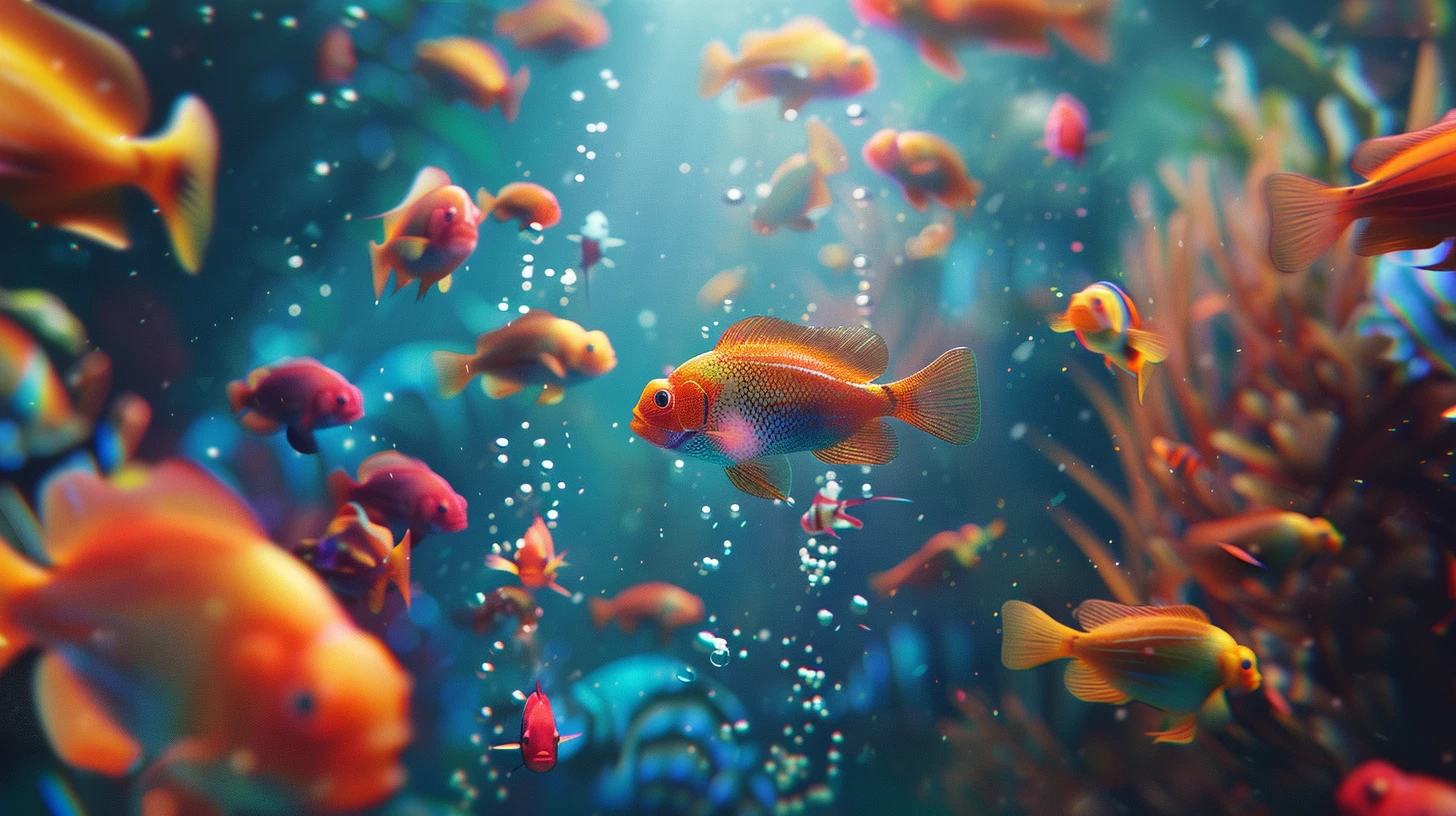 Khám Phá Thế Giới Xổ Số: Từ S689 Đến Lô Gan Bạc Liêu