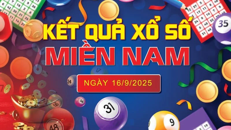 Khám Phá Thế Giới Xổ Số: Tại Sao Bạn Nên Chọn 99ok?