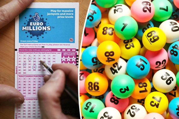 Khám Phá Màu Sắc Mới Trong Bộ Stabilo Point 88 và Một Số Tin Tức Hấp Dẫn Khác