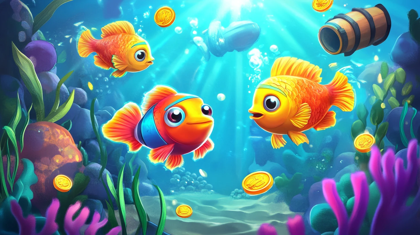 Khám Phá Thế Giới Xổ Số: Từ S689 Đến XSMB T6 Minh Ngọc