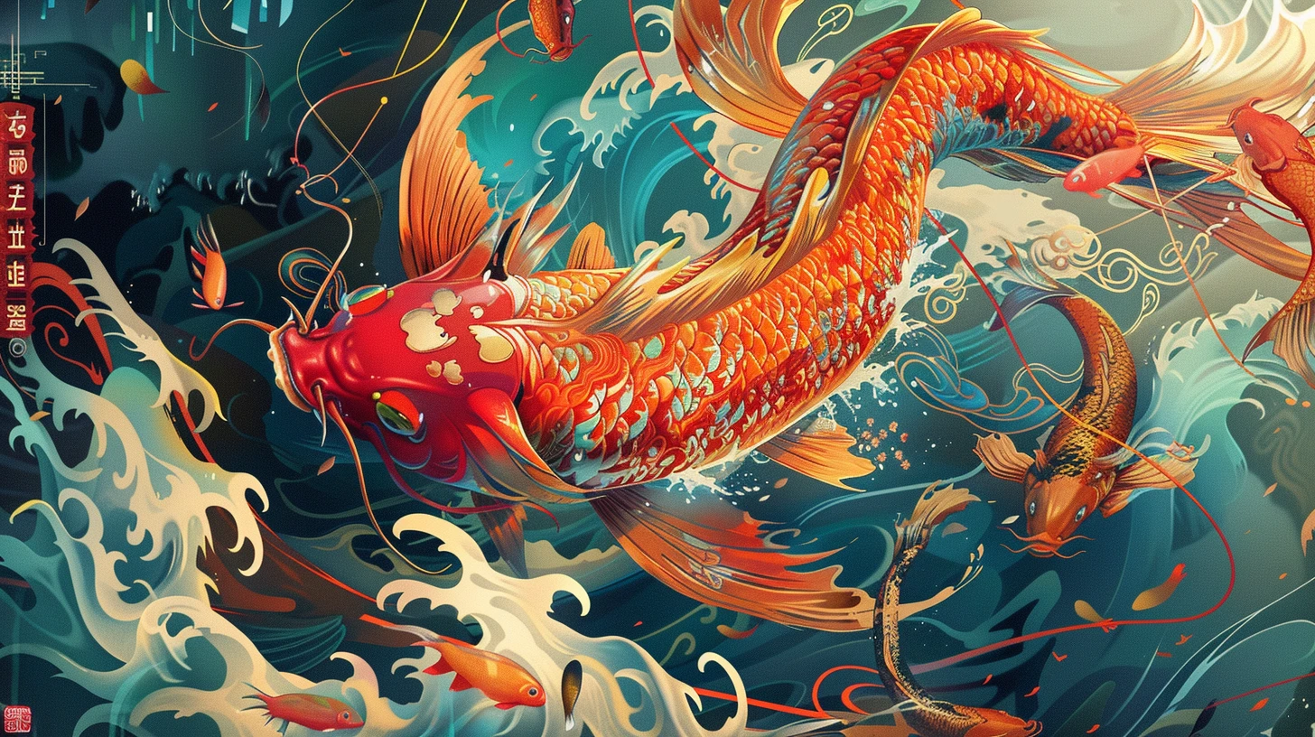 Khám Phá Thế Giới Xổ Số: Từ S689 Đến XSMB T6 Minh Ngọc