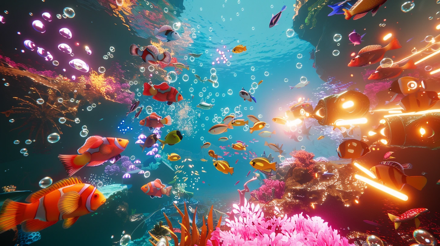 Tổng Quan Về Bóng Đá: Lịch Thi Đấu, Trực Tiếp, và Các Đội Tuyển Hàng Đầu