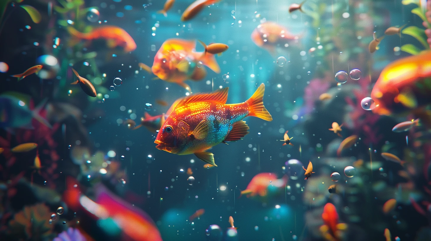 Tổng Quan Về Bóng Đá: Lịch Thi Đấu, Trực Tiếp, và Các Đội Tuyển Hàng Đầu