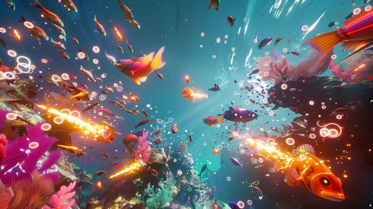 Khám Phá Thế Giới Xổ Số: Từ S689 Đến Lô Gan Bạc Liêu