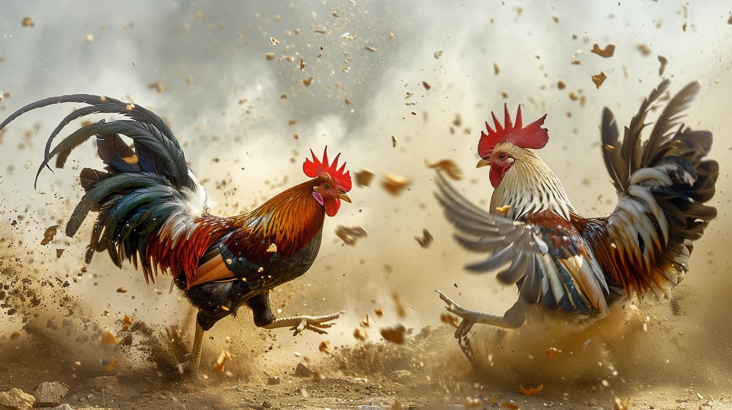 Tổng Quan Về Bóng Đá: Lịch Thi Đấu, Trực Tiếp, và Các Đội Tuyển Hàng Đầu