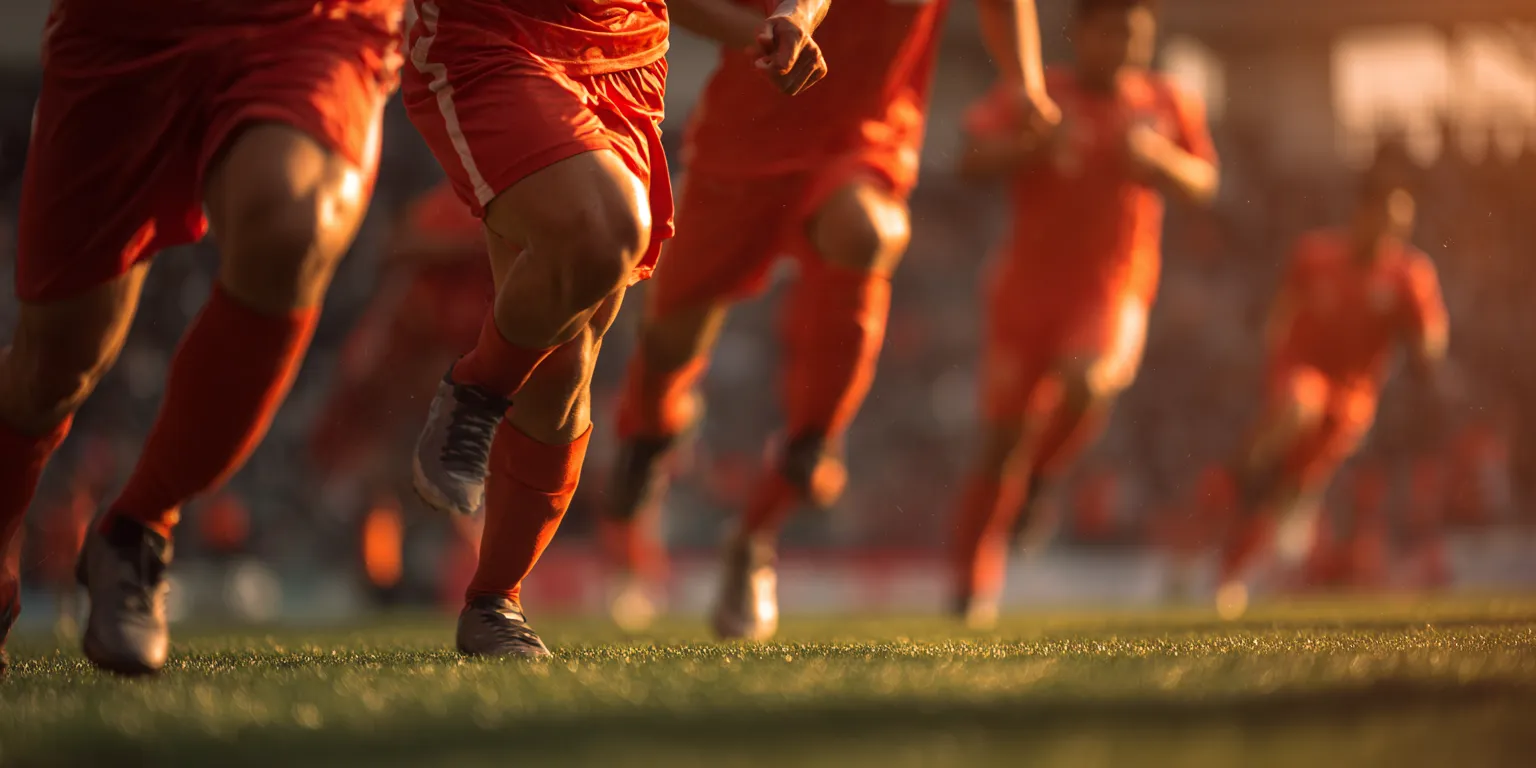 Khám Phá Thế Giới Xổ Số: Từ S689 Đến XSMB T6 Minh Ngọc