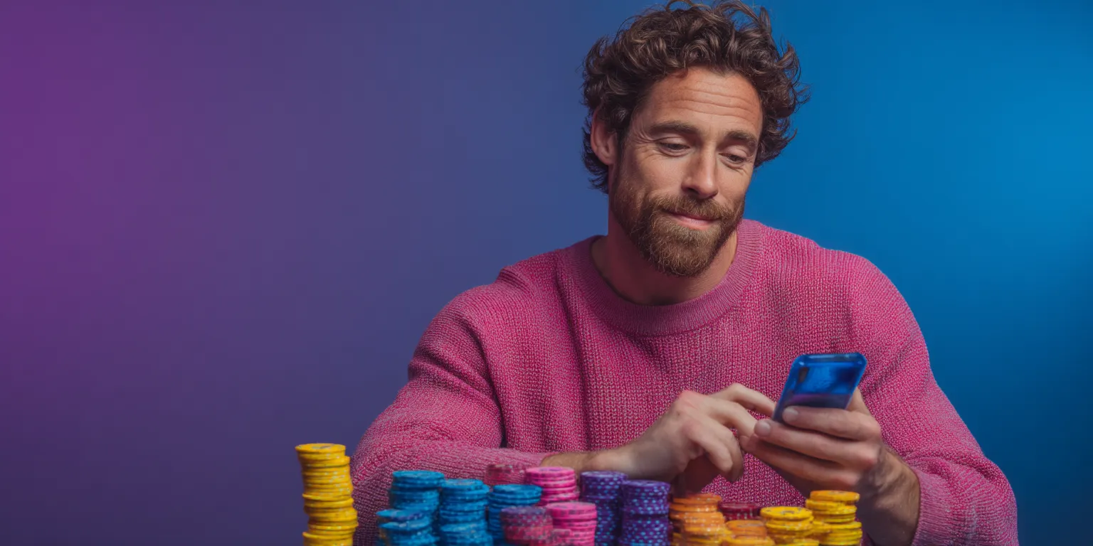 Khám Phá Thế Giới Xổ Số: Từ S689 Đến XSMB T6 Minh Ngọc