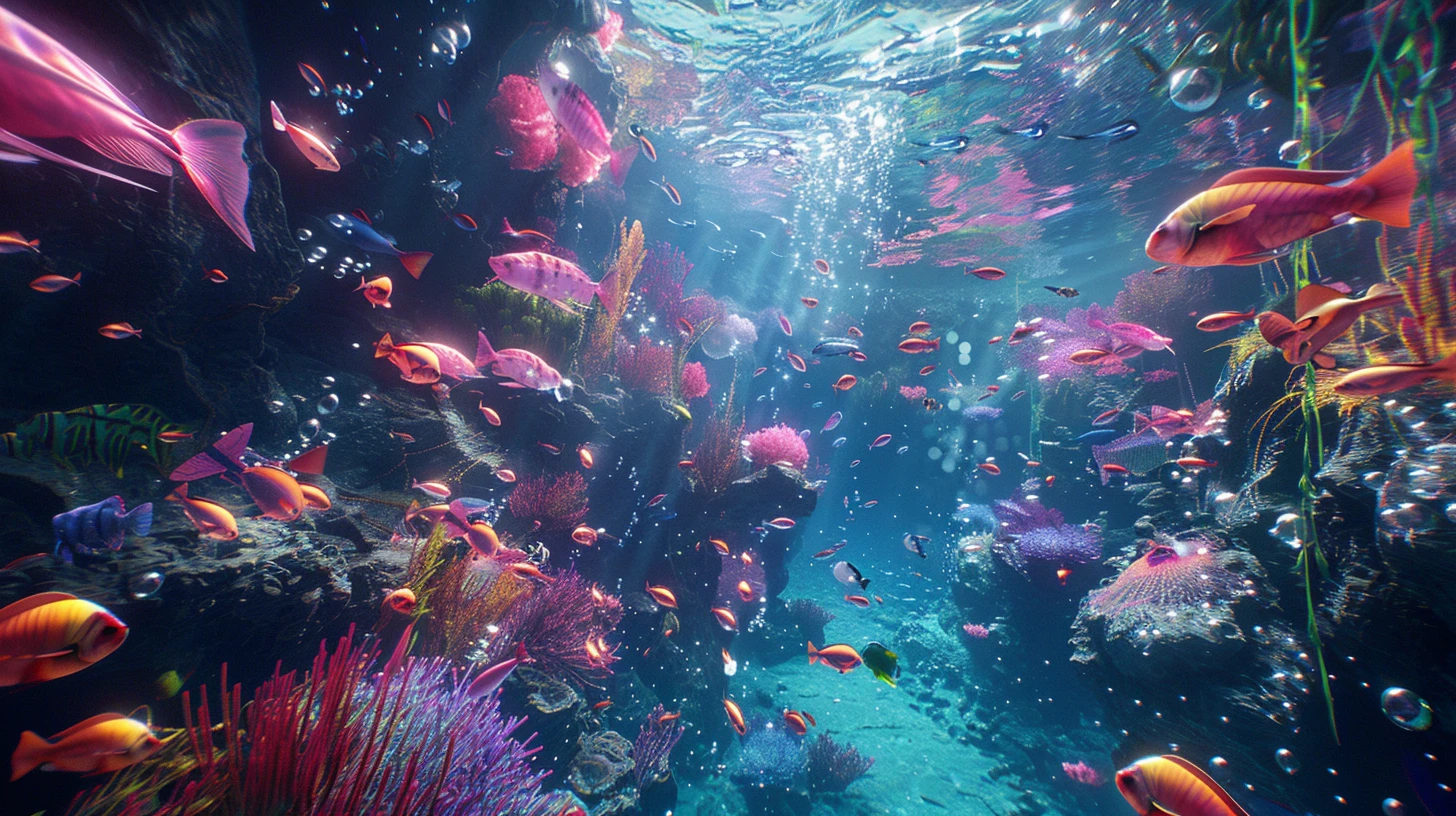 Khám Phá Thế Giới Xổ Số: Từ S689 Đến Lô Gan Bạc Liêu