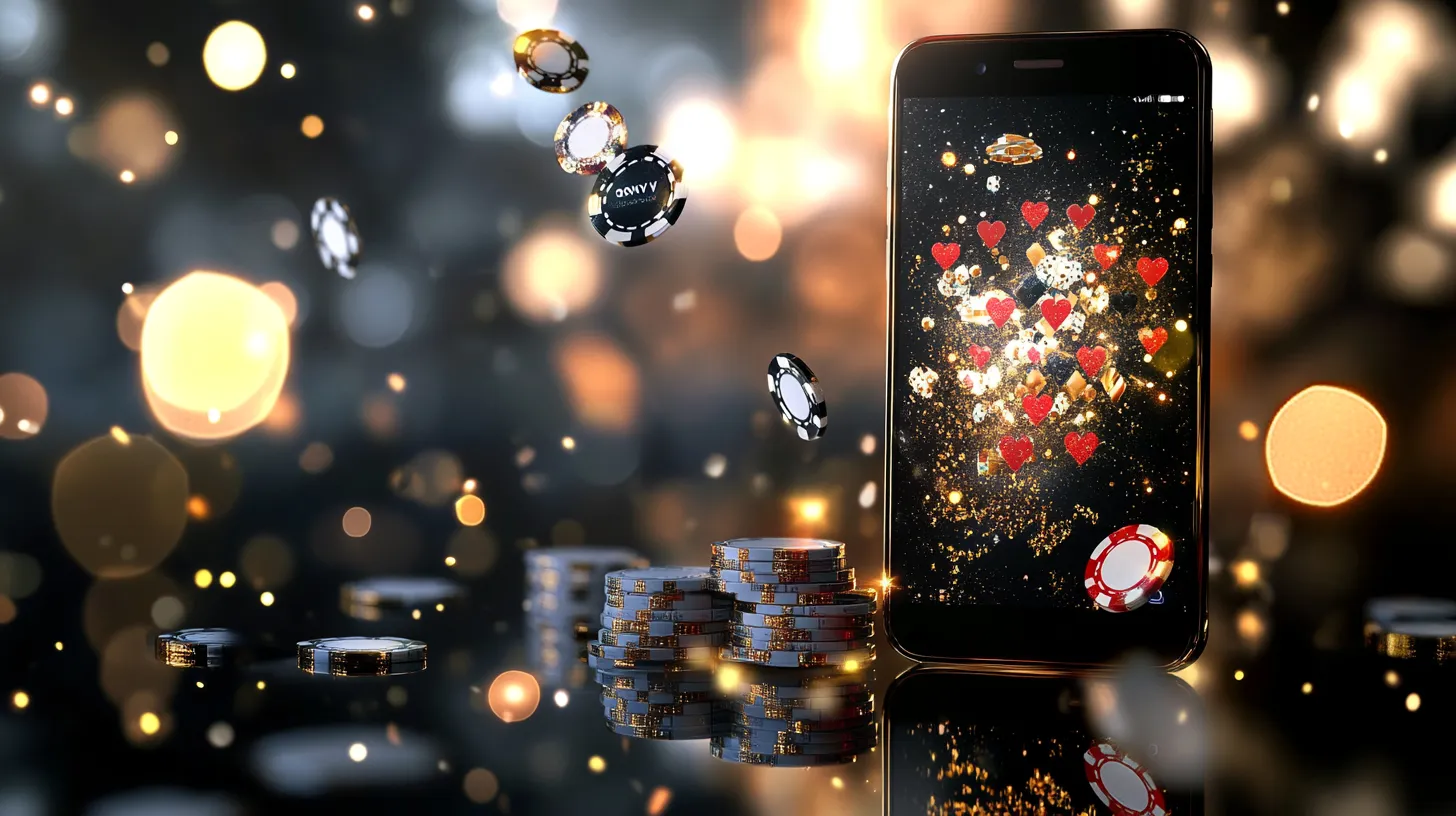 Khám Phá Thế Giới Xổ Số: S689, Thống Kê Lô Gan và Các Kỳ Xổ Số Đà Lạt