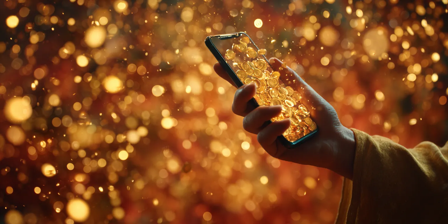 Khám Phá Thế Giới Xổ Số: Cơ Hội và Lợi Ích Từ On88