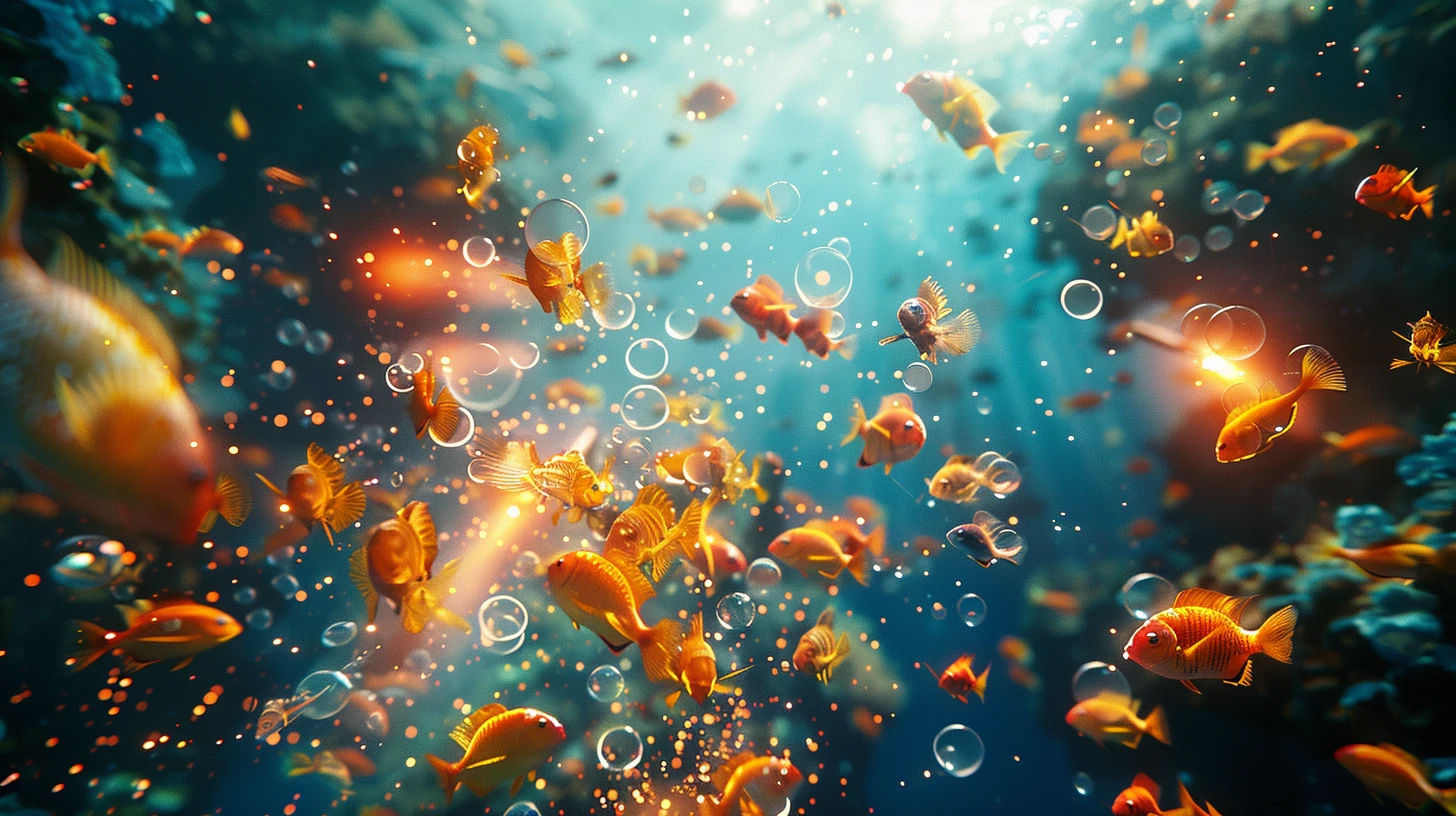 Khám Phá Thế Giới Xổ Số Miền Nam: Từ KQXS MT Thứ 3 Đến 8X Bet