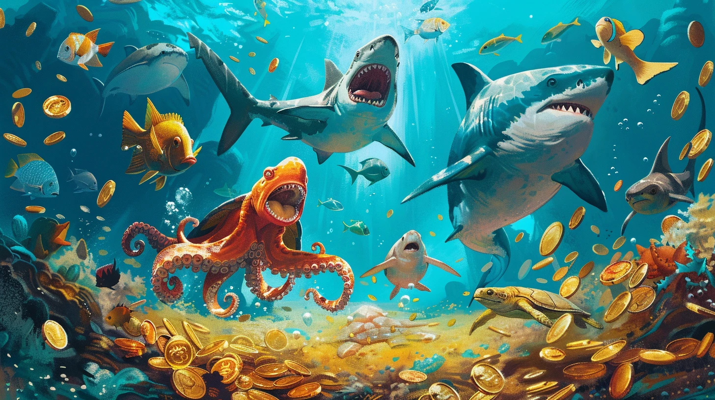 Khám Phá Thế Giới Xổ Số Miền Nam: JSS77, Lo Gan và Các Kết Quả Xổ Số