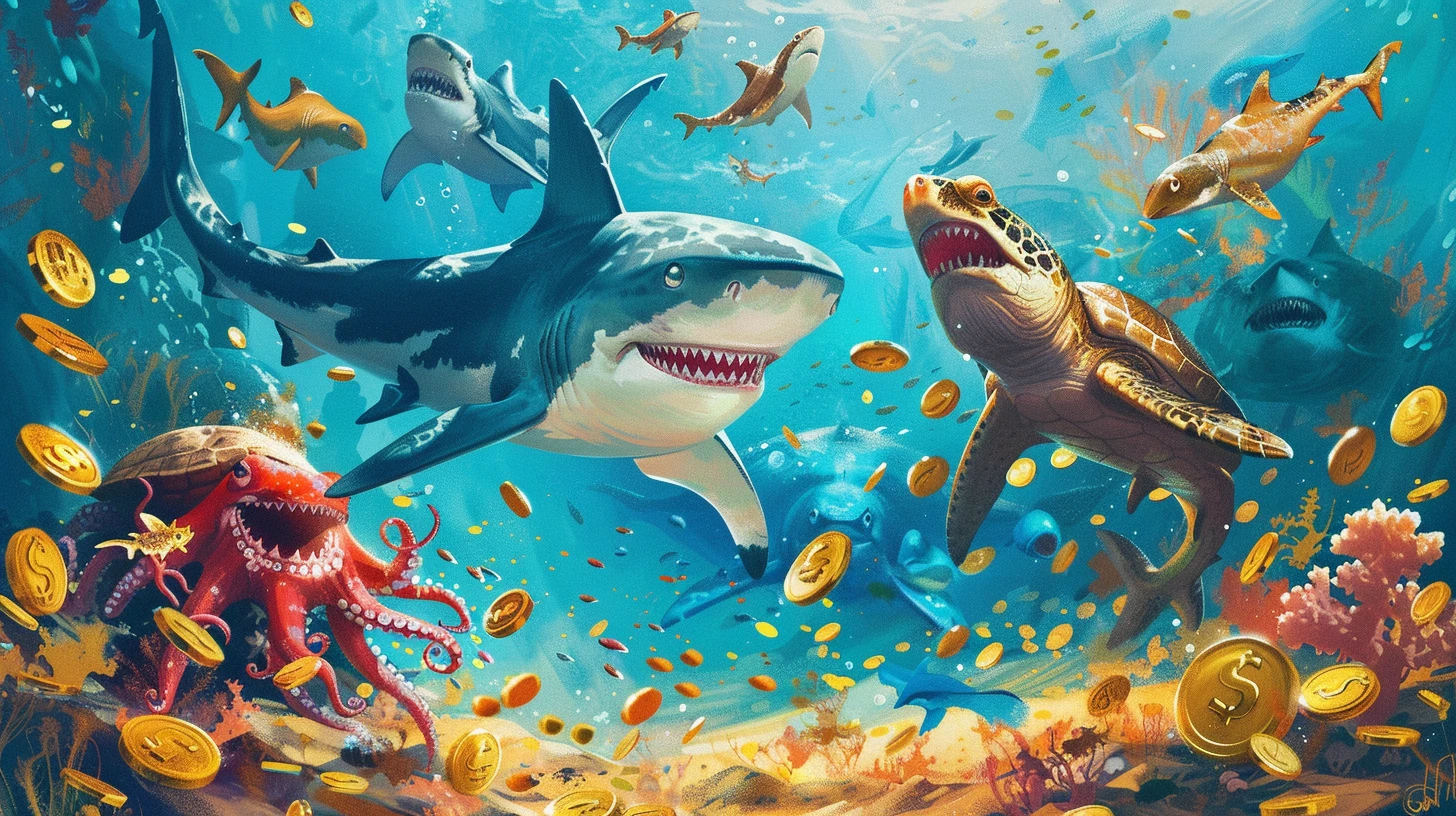 Khám Phá Thế Giới Xổ Số: Từ S689 Đến XSMB T6 Minh Ngọc