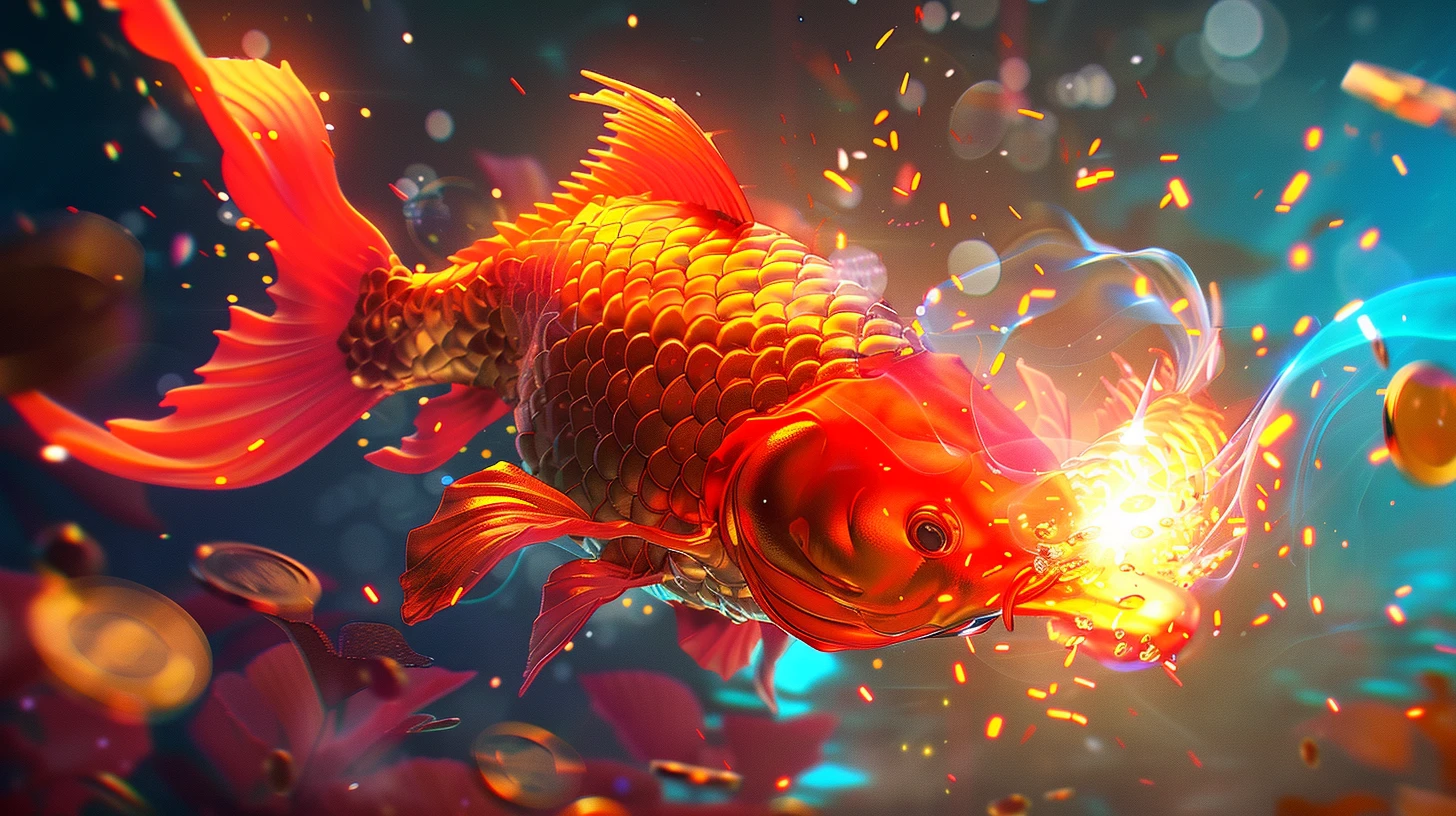 Khám Phá Thế Giới Xổ Số: Từ S689 Đến XSMB T6 Minh Ngọc