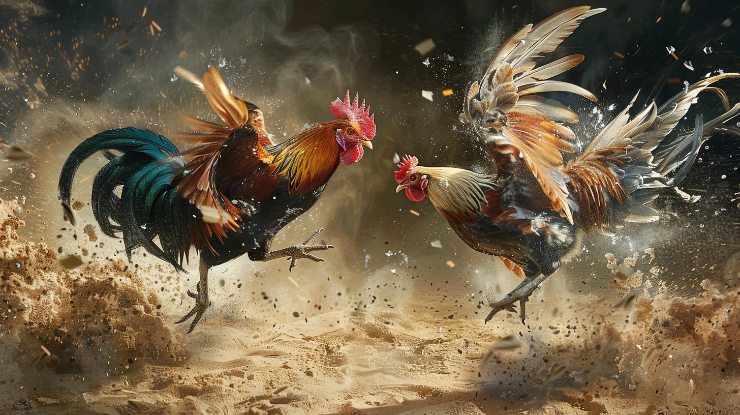 Xổ Số Kiến Thiết Miền Nam: Tìm Hiểu Về S689 và Kết Quả Xổ Số Hàng Tuần