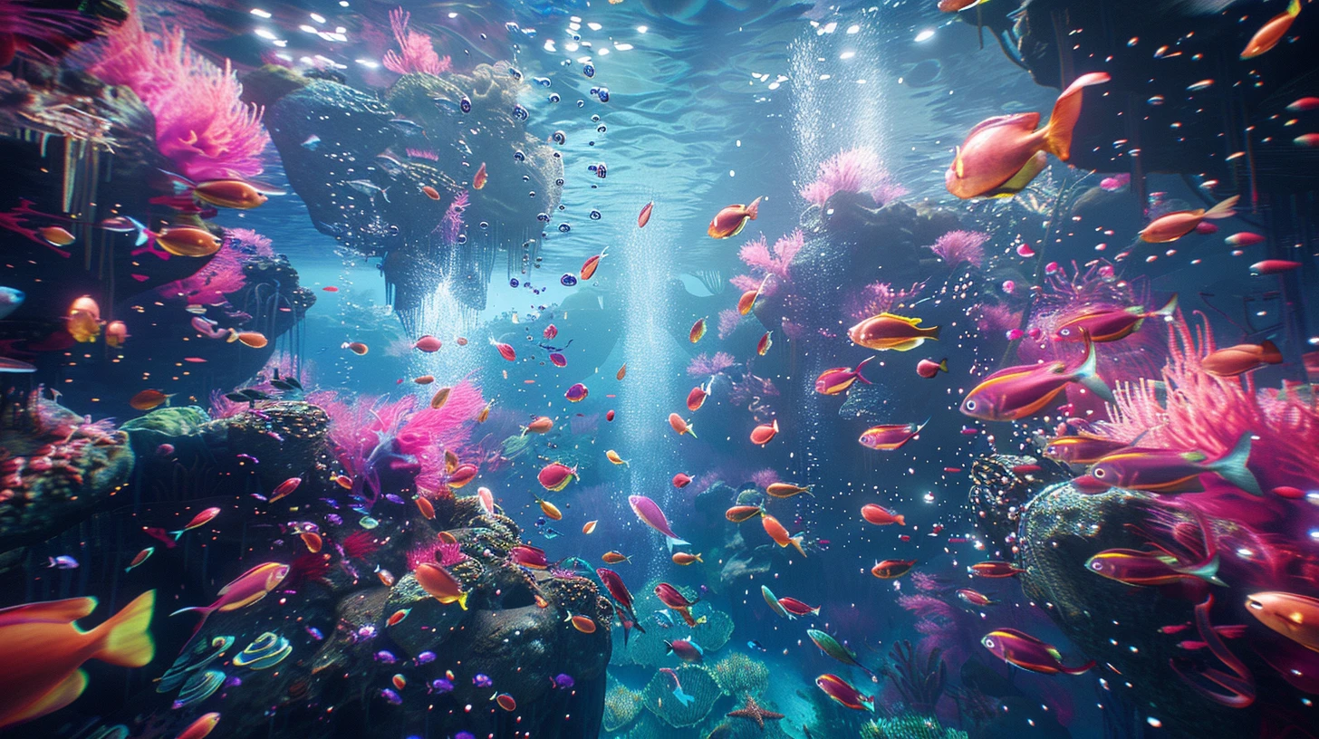 Khám Phá Thế Giới Xổ Số Kiến Thiết Miền Bắc: Thông Tin và Cách Chơi