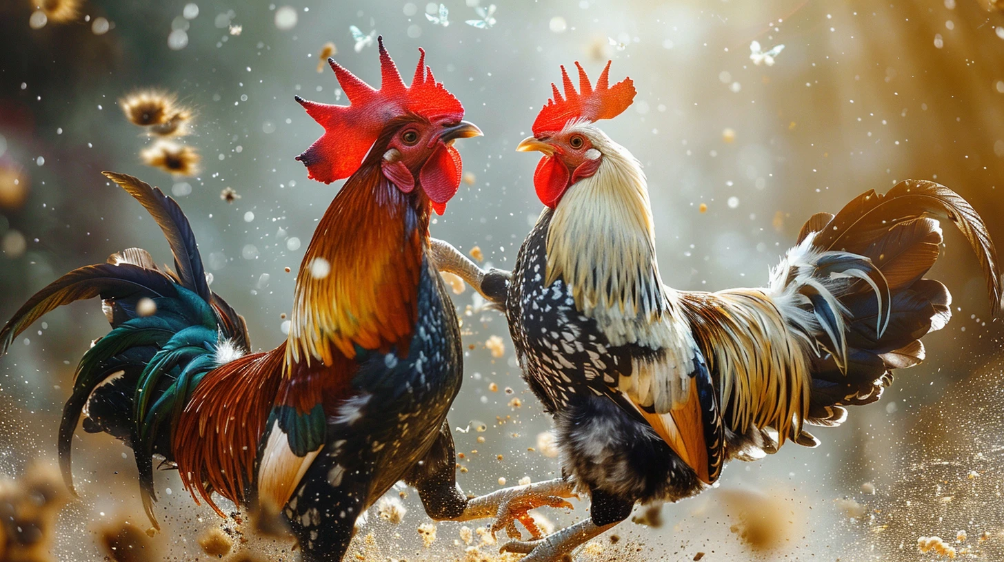 Xổ Số Kiến Thiết Miền Nam: Tìm Hiểu Về S689 và Kết Quả Xổ Số Hàng Tuần