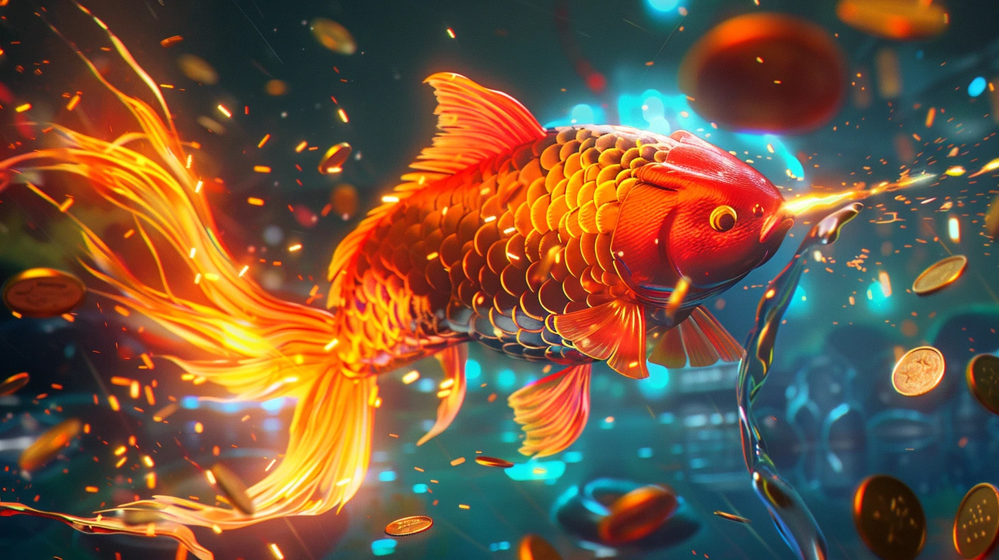 Khám Phá Thế Giới Xổ Số Kiến Thiết Miền Bắc: Thông Tin và Cách Chơi