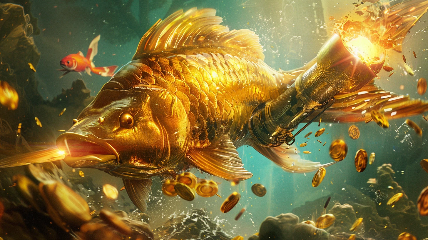 Khám Phá Thế Giới Xổ Số Kiến Thiết Miền Bắc: Thông Tin và Cách Chơi