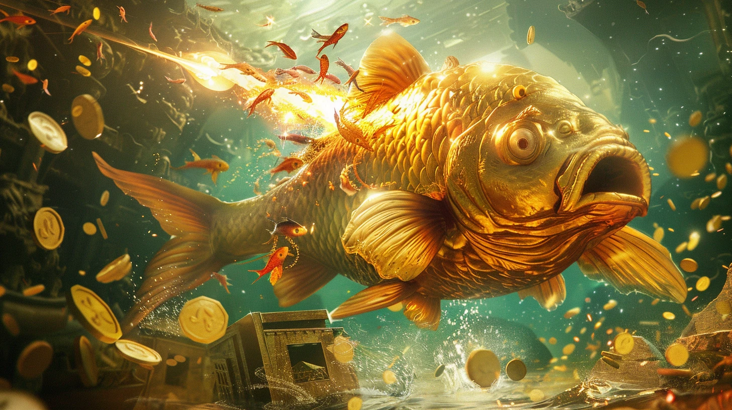 Khám Phá Thế Giới Xổ Số: Từ S689 Đến XSMB T6 Minh Ngọc