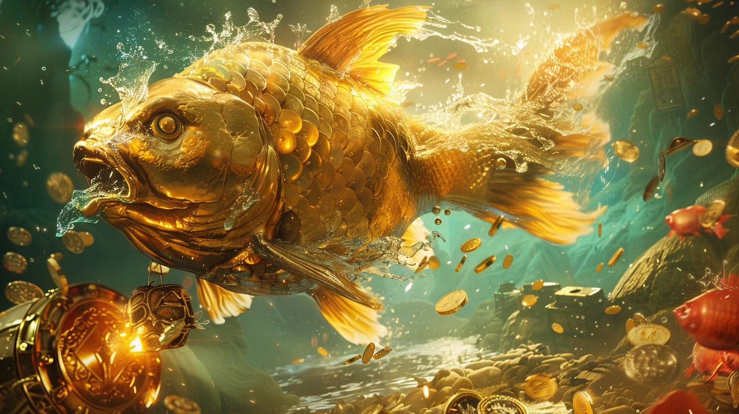 Khám Phá Thế Giới Xổ Số: Từ S689 Đến XSMB T6 Minh Ngọc